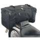 Saddlemen TS3200 Deluxe Sport saddle bag