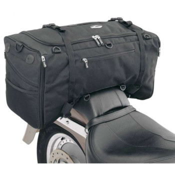 Sacoche de selle Saddlemen TS3200 Deluxe Sport Sacoche de selle Saddlemen TS3200 Deluxe Sport