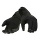 Gants moto Tucano Urbano ZEUS 2G