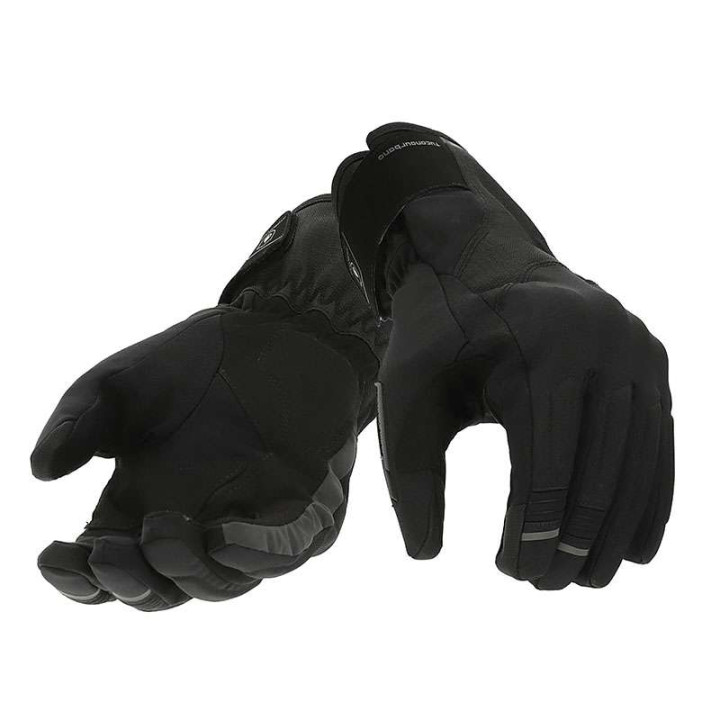 Gants moto Tucano Urbano ZEUS 2G