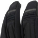Gants moto Tucano Urbano ZEUS 2G