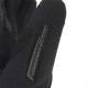Gants moto Tucano Urbano ZEUS 2G
