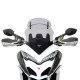 Bulle MRA Vario Touring Ducati 1200 MULTISTRADA 15-