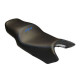 Housse de selle Tappezzeria BASE Yamaha FZ6 04-11
