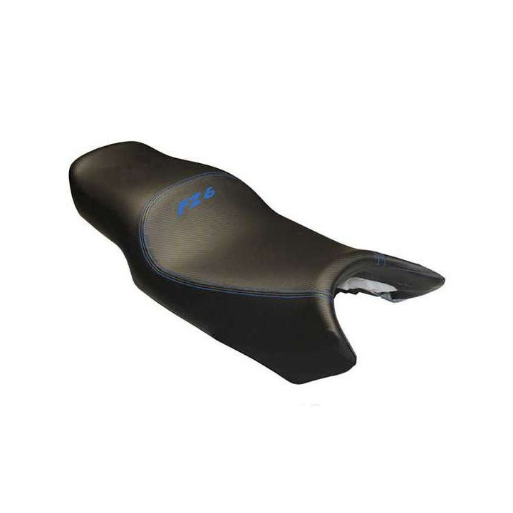 Housse de selle Tappezzeria BASE Yamaha FZ6 04-11