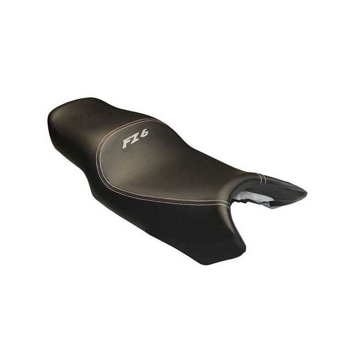 Housse de selle Tappezzeria BASE Yamaha FZ6 04-11