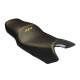 Housse de selle Tappezzeria BASE Yamaha FZ6 04-11