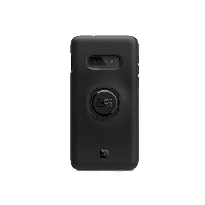 Coque de téléphone Quad Lock Samsung Galaxy S10+