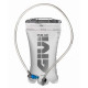 Poche d'hydratation Givi T523 2 litres
