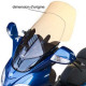 Bulle Bullster HP 62cm (BP001HP) Piaggio X9 EVO 125/200/250/500