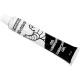 Gel lubrifiant Michelin pour montage BIB Mousse 
