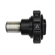 Motorcycle cruise control KAOKO YAM650HG MT-09 TRACER (with heated grips)