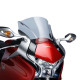 Bulle Puig RACING (5251) Honda VFR1200F