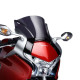 Bulle Puig RACING (5251) Honda VFR1200F