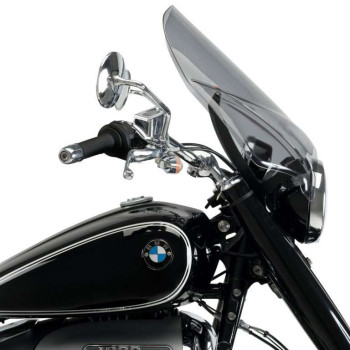 Pare-brise Puig NAKED NEW GENERATION (20527) BMW R18