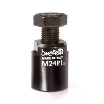 Arrache-volant d'allumage BUZZETTI M24x1,5 Arrache-volant d'allumage BUZZETTI M24x1,5