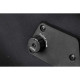 SW-Motech URBAN ABS case kit 2x16,5L Ducati MONSTER 797