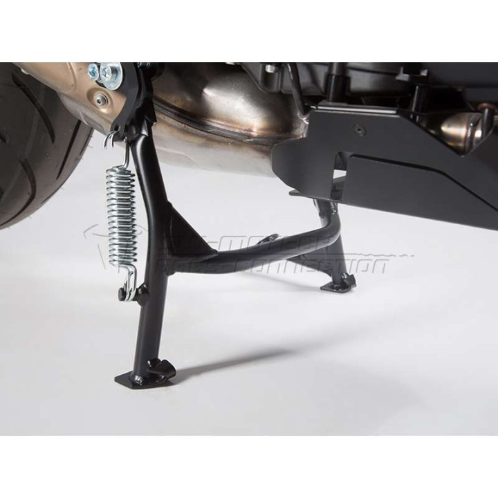 Béquille centrale SW-Motech Yamaha MT-09 / XSR900