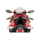 Capot de selle Puig Noir mat (20705J) HONDA CBR1000RR-R FIREBLADE Capot de selle Puig Noir mat (20705J) HONDA CBR1000RR-R FIREBLADE