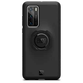 Coque de téléphone Quad Lock Huawei P40