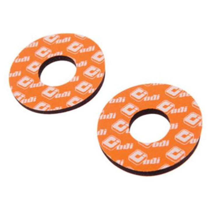 Donuts grip ODI Orange