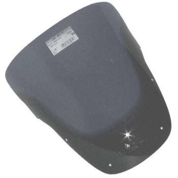 Bulle MRA Tourisme Yamaha GTS 1000