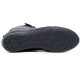 Baskets moto TCX R04D WP Noir
