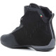 Baskets moto TCX R04D WP Noir
