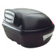 Dosseret E84 pour Top Case Givi E35 / E450 SIMPLY II