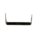 Barrette pour attache cartable de sacoche Bagster (VPDET0003)