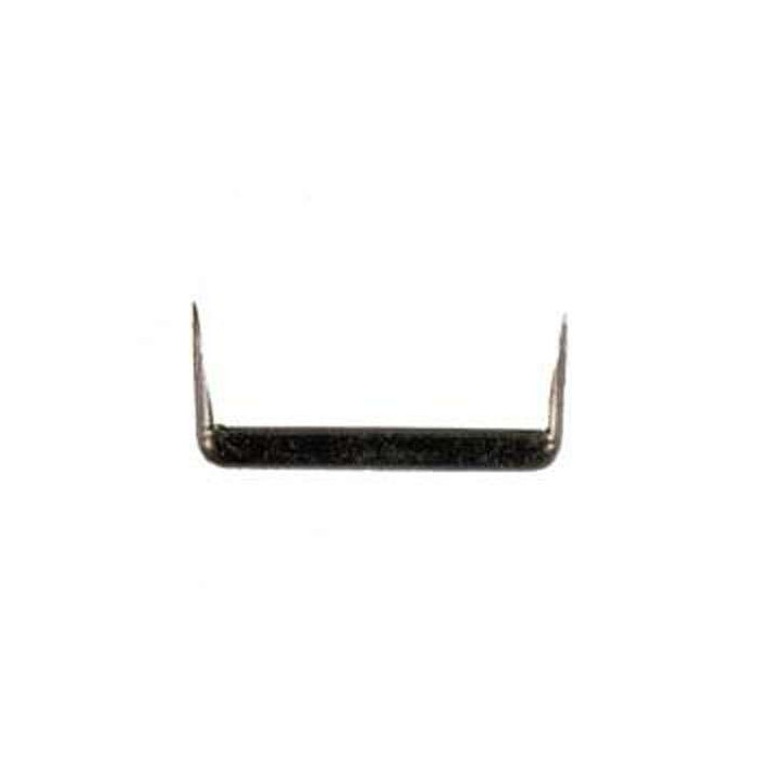 Barrette pour attache cartable de sacoche Bagster (VPDET0003)