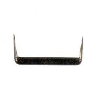 Barrette pour attache cartable de sacoche Bagster (VPDET0003)