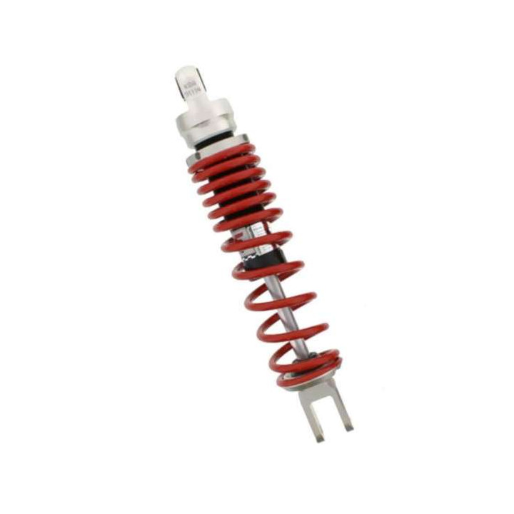 Amortisseurs hydrauliques (x2) YSS pour Honda PCX 125