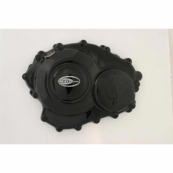 Cover right R&G Honda CB1000R