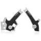 Protections cadre Acerbis X-GRIP Suzuki DR650