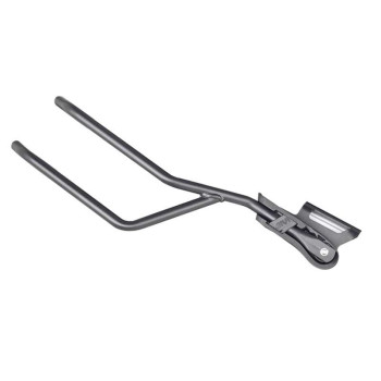 Écarteurs amovibles Givi REMOVE-X (TR9255) VOGE 500AC