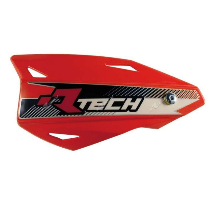 Protège-mains moto cross Racetech VERTIGO
