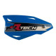 Protège-mains moto cross Racetech VERTIGO