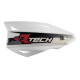 Protège-mains moto cross Racetech VERTIGO