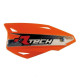 Protège-mains moto cross Racetech VERTIGO