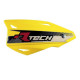 Protège-mains moto cross Racetech VERTIGO
