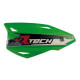 Protège-mains moto cross Racetech VERTIGO