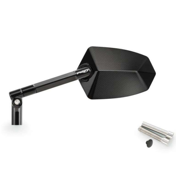 Puig GT.1 motorcycle mirror Puig GT.1 motorcycle mirror
