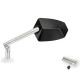 Puig GT.1 motorcycle mirror
