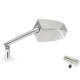 Puig GT.1 motorcycle mirror Puig GT.1 motorcycle mirror