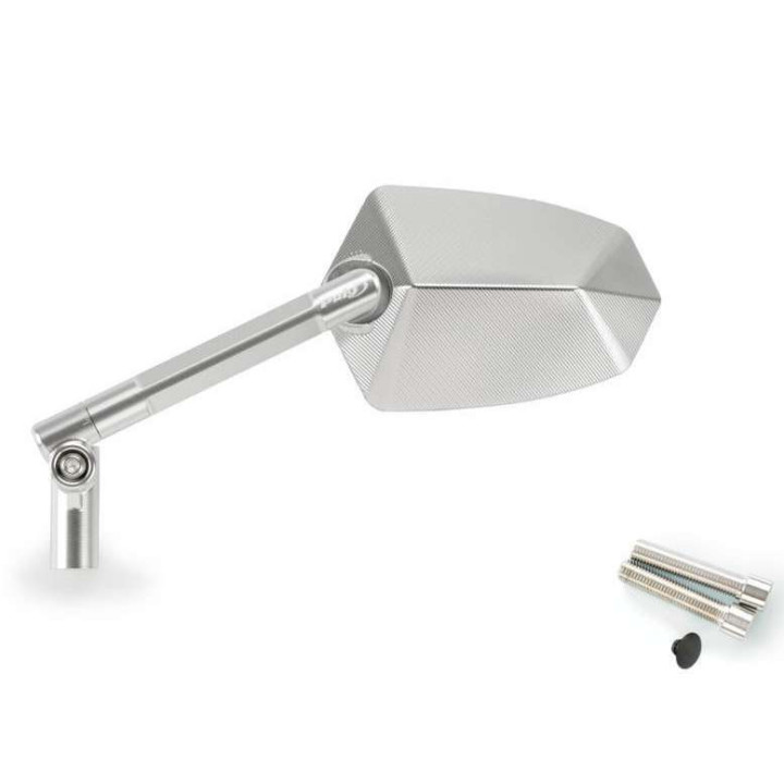 Puig GT.1 motorcycle mirror