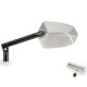 Puig GT.1 motorcycle mirror
