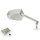 Puig GT.1 motorcycle mirror Puig GT.1 motorcycle mirror