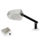 Puig GT.1 motorcycle mirror Puig GT.1 motorcycle mirror