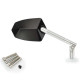 Puig GT.1 motorcycle mirror Puig GT.1 motorcycle mirror